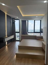 The Rainforest (D23), Condominium #453707021